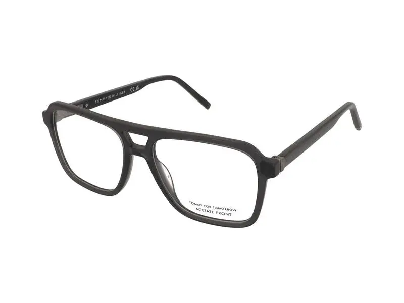 Tommy Hilfiger TH2312 D3X - ONE SIZE (56)