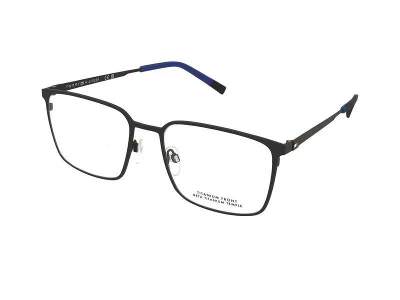 Tommy Hilfiger TH 2313 003