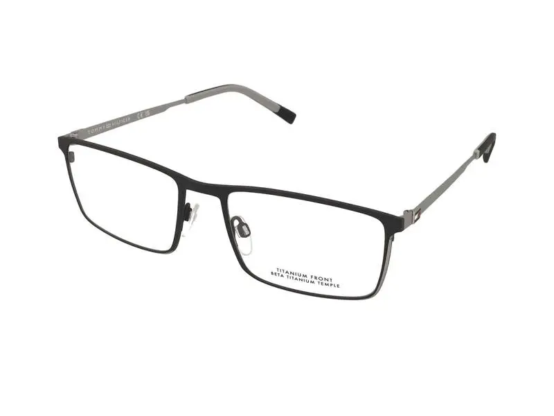Tommy Hilfiger TH 2314 124