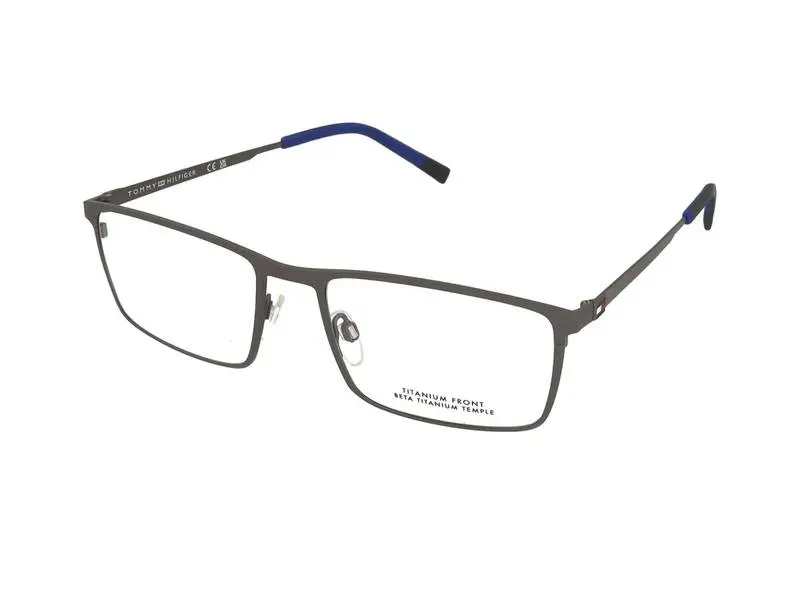 Tommy Hilfiger TH 2314 R80