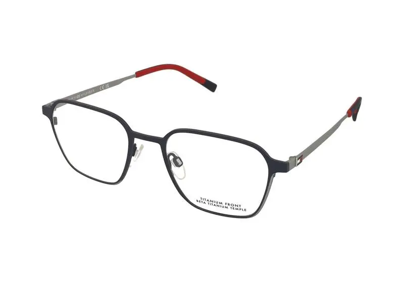 Tommy Hilfiger TH 2315 0JI