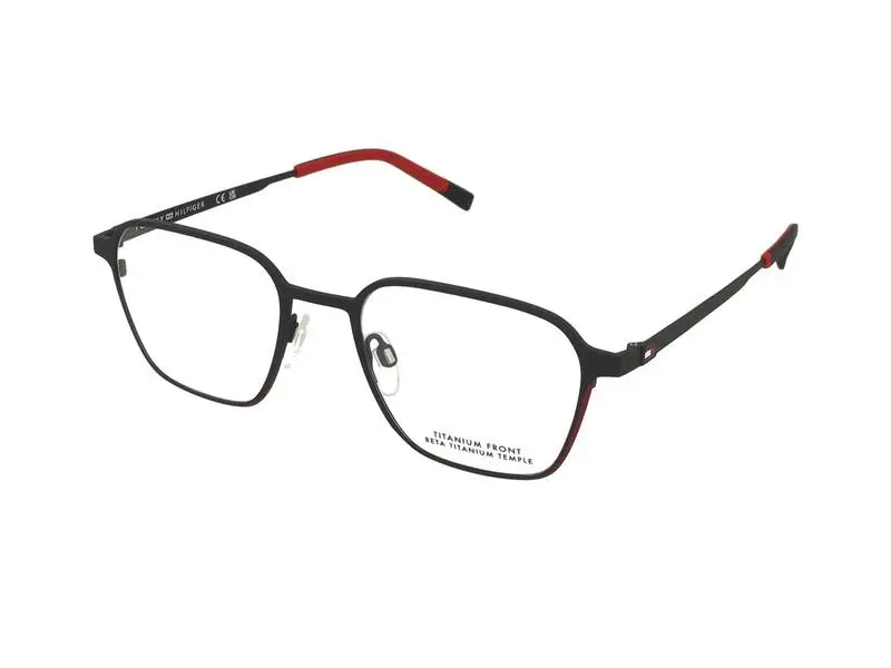 Tommy Hilfiger TH 2315 BLX