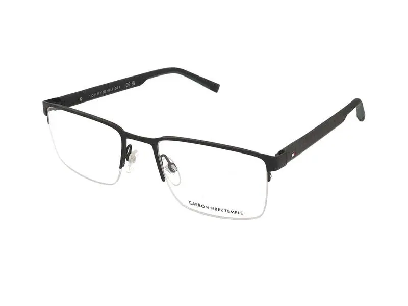 Tommy Hilfiger TH 2316 003