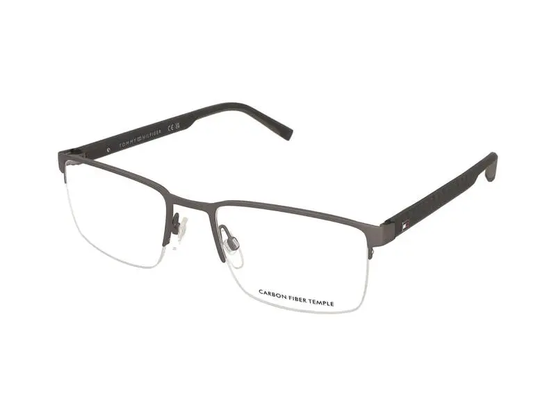 Tommy Hilfiger TH 2316 R80