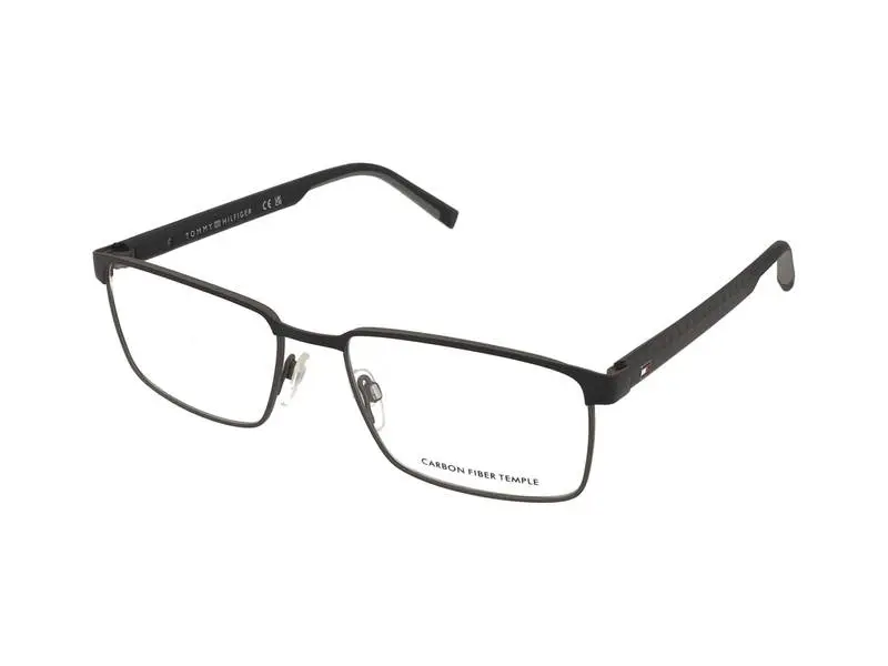 Tommy Hilfiger TH 2317 807