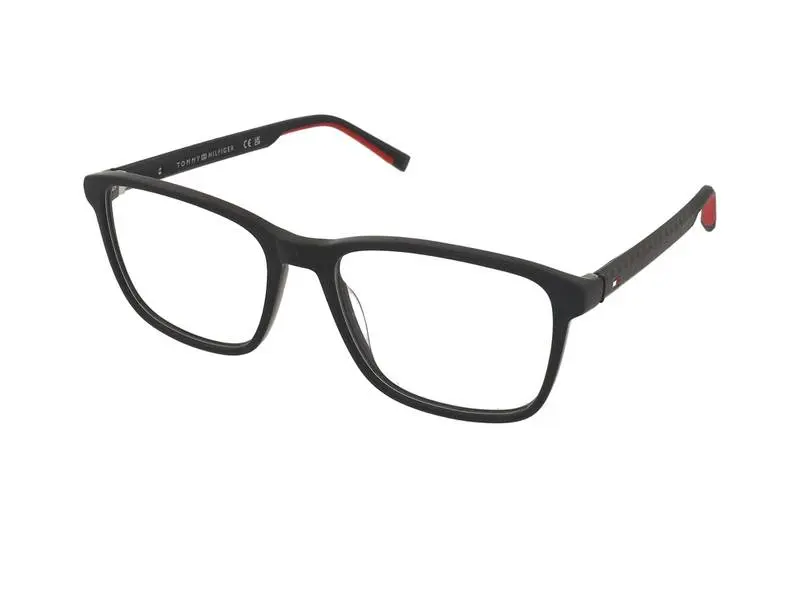 Tommy Hilfiger TH 2318 003