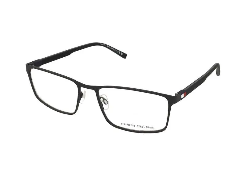 Tommy Hilfiger TH 2321 003