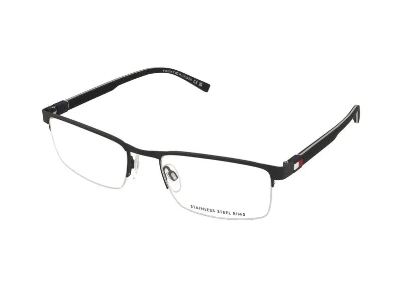 Tommy Hilfiger TH 2322 003