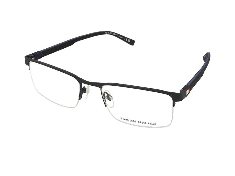 Tommy Hilfiger TH 2322 807