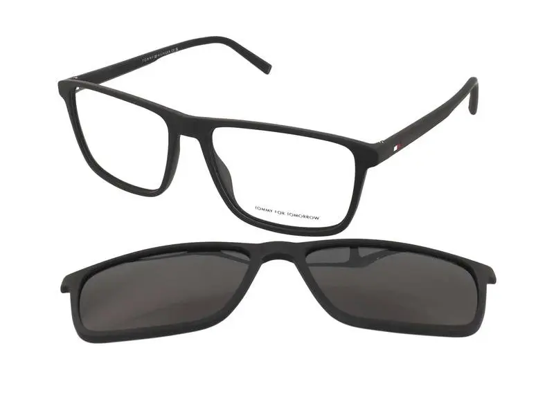 Tommy Hilfiger TH 2326/C 807/M9