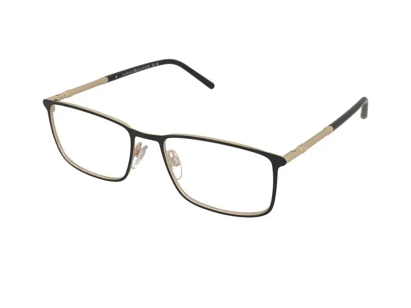 Tommy Hilfiger TH 2330 2M2