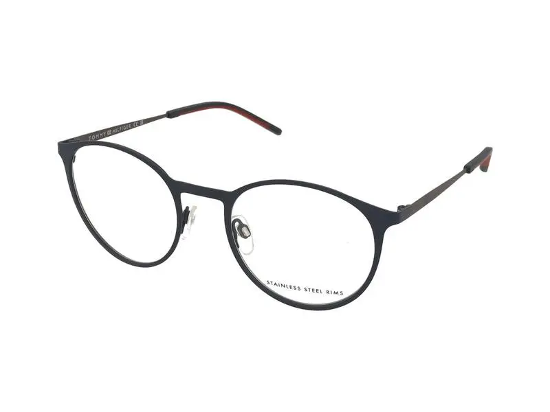 Tommy Hilfiger TH 2334 PJP