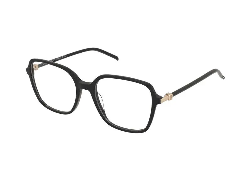 Tommy Hilfiger TH 2339 807