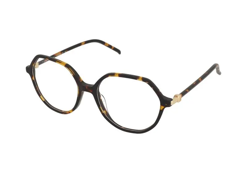 Tommy Hilfiger TH 2340 05L