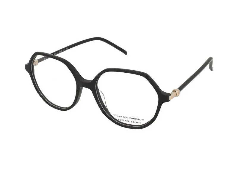 Tommy Hilfiger TH 2340 807