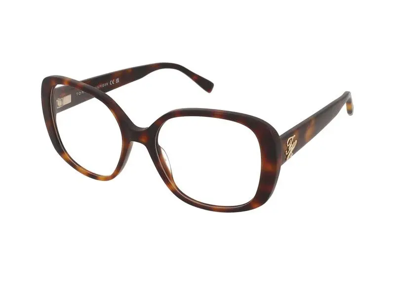 Tommy Hilfiger TH 2346 05L