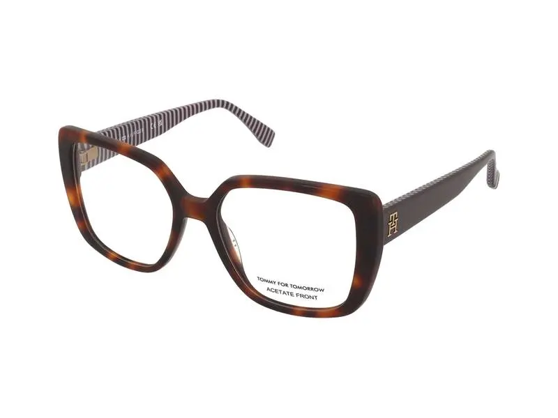 Tommy Hilfiger TH 2348 05L
