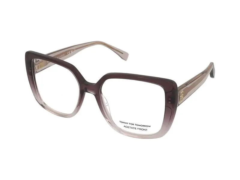 Tommy Hilfiger TH2348 2LN - ONE SIZE (53)
