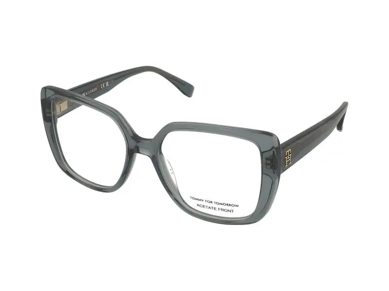 Tommy Hilfiger TH 2348 ZI9