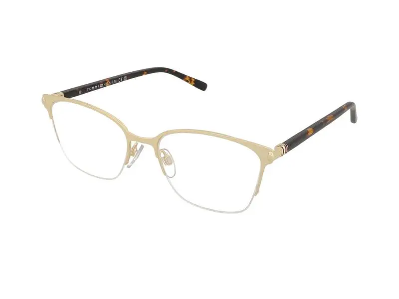 Tommy Hilfiger TH 2352 000