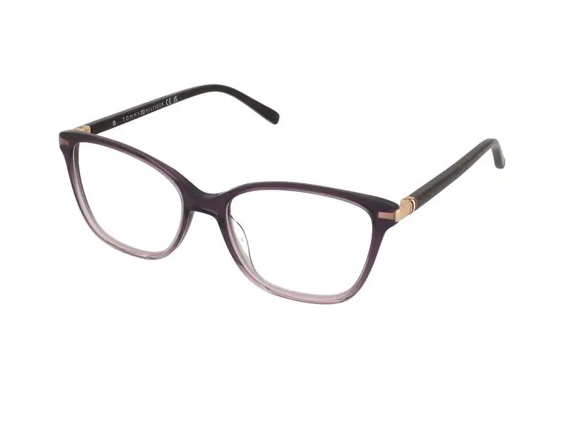 Tommy Hilfiger TH 2354 2OW