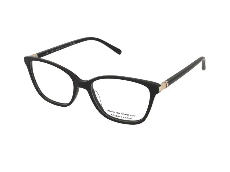 Tommy Hilfiger TH 2354 807