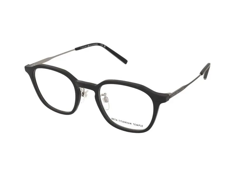 Tommy Hilfiger TH 2362/F 807