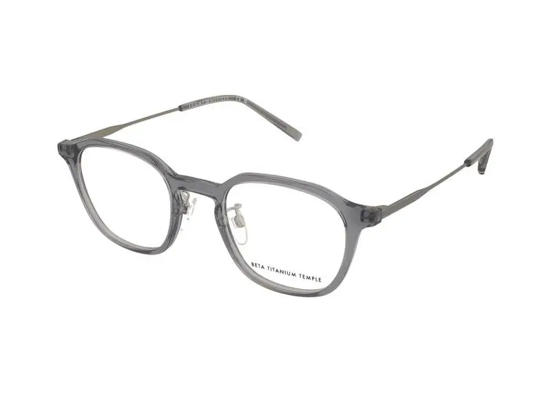Tommy Hilfiger TH 2362/F KB7