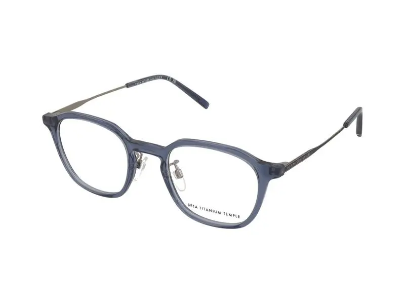 Tommy Hilfiger TH 2362/F PJP