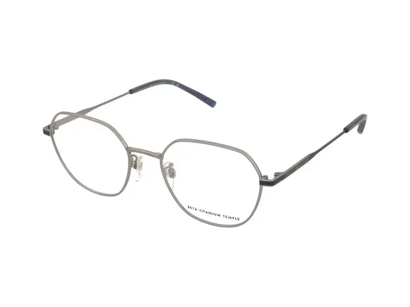 Tommy Hilfiger TH 2363/F 6LB