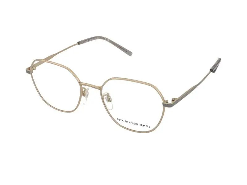 Tommy Hilfiger TH 2363/F J5G