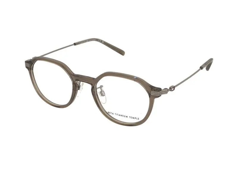 Tommy Hilfiger TH 2364/F 10A