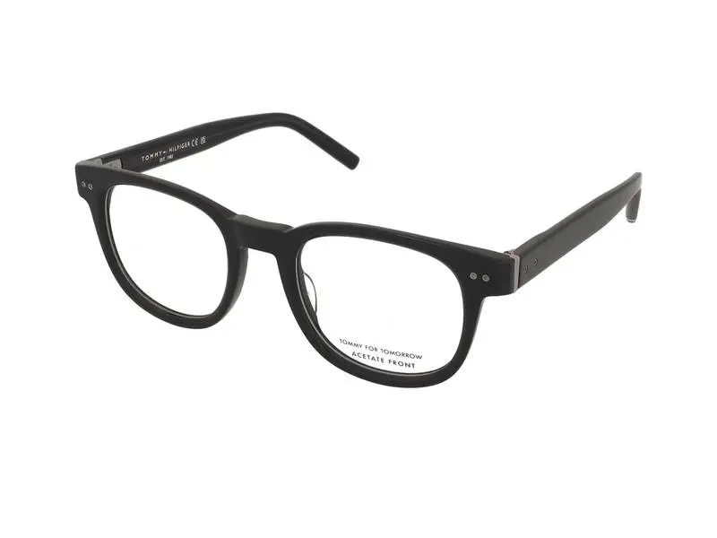 Tommy Hilfiger TH 86 807