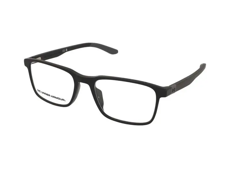 Under Armour UA 5113 08A