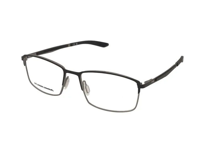 Under Armour UA 5116/G TI7