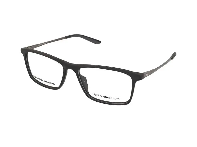 Under Armour UA 5120XL/G 003