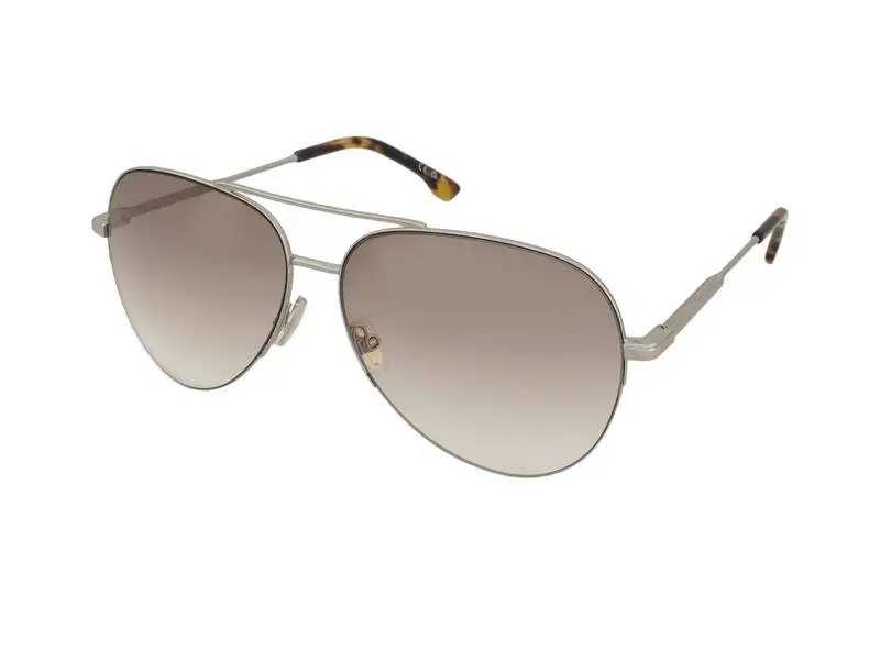 Victoria Beckham VB 1000/S 8JD/DG