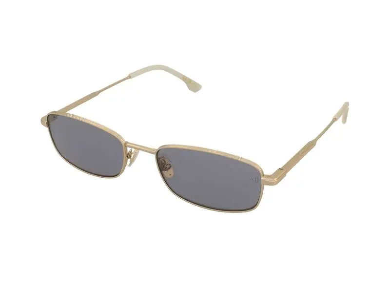 Victoria Beckham VB 1001/S GBN/IR