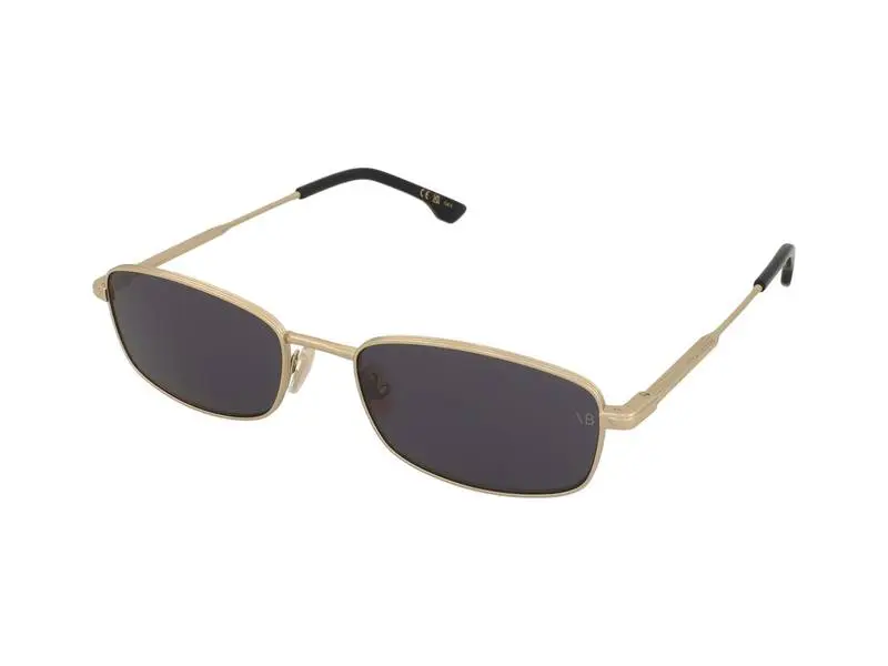 Victoria Beckham VB 1001/S RHL/IR