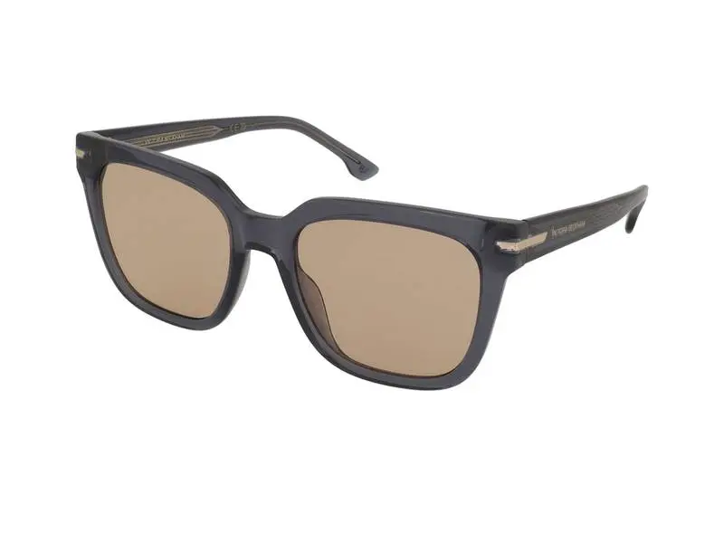 Victoria Beckham VB 1003/S PJP/70