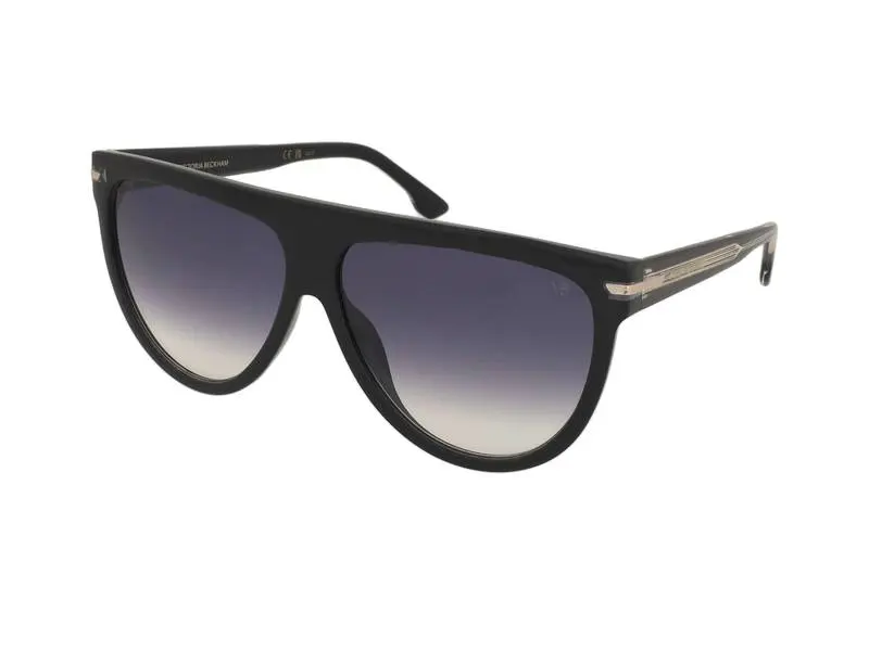 Victoria Beckham VB 1004/S EI7/08