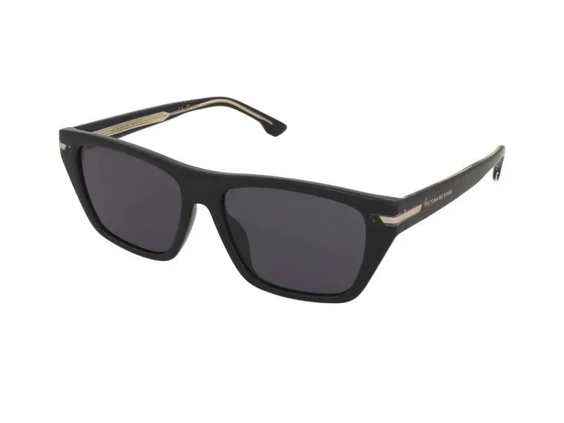 Victoria Beckham VB 1005/S 807/IR