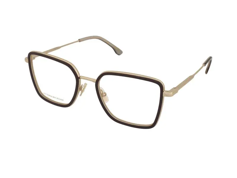 Victoria Beckham VB 1006 NOA