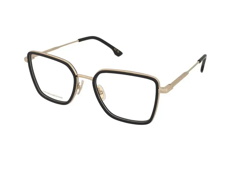 Victoria Beckham VB 1006 RHL