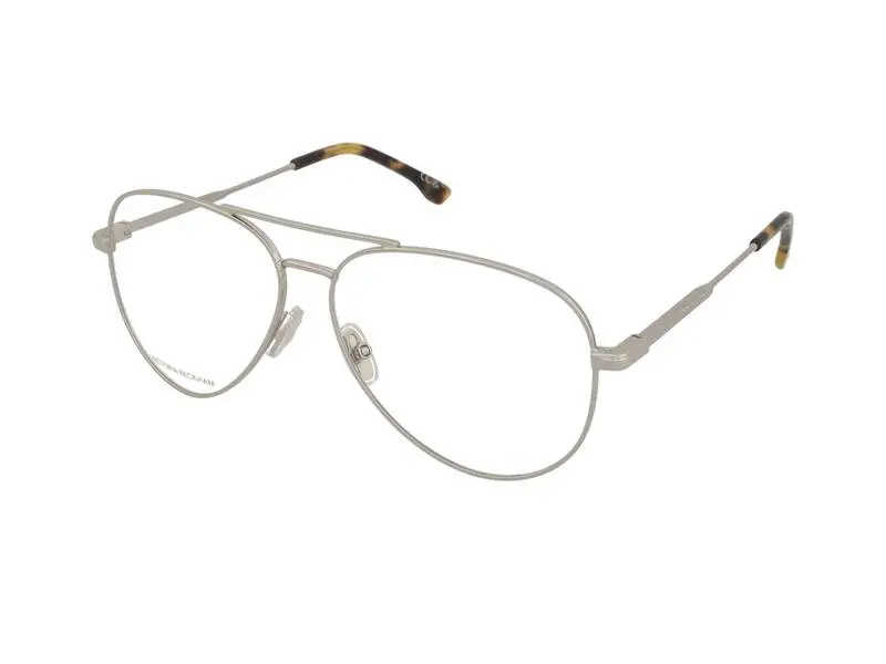 Victoria Beckham VB 1008 010