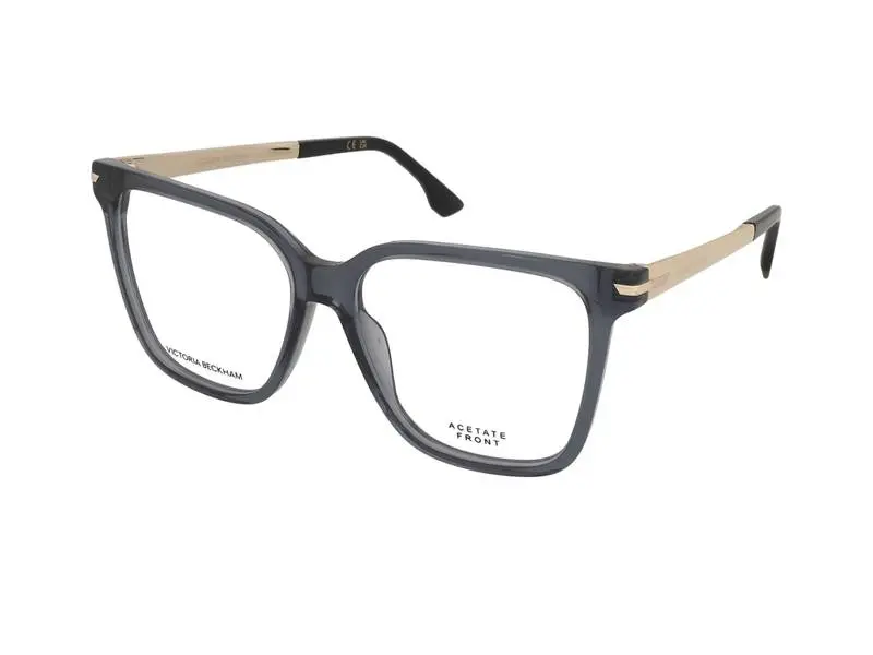 Victoria Beckham VB 1009 YRQ