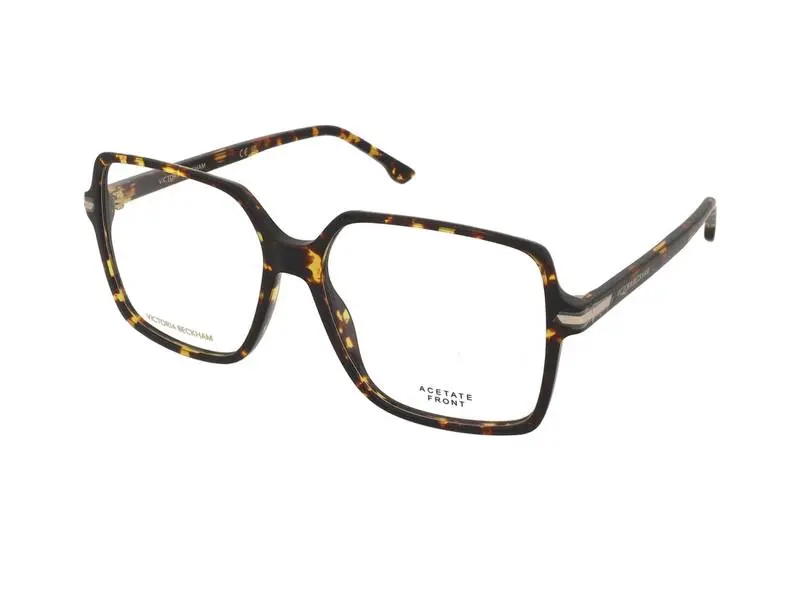 Victoria Beckham VB 1013 086