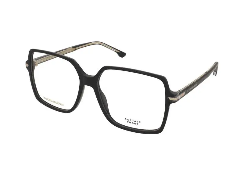 Victoria Beckham VB 1013 807