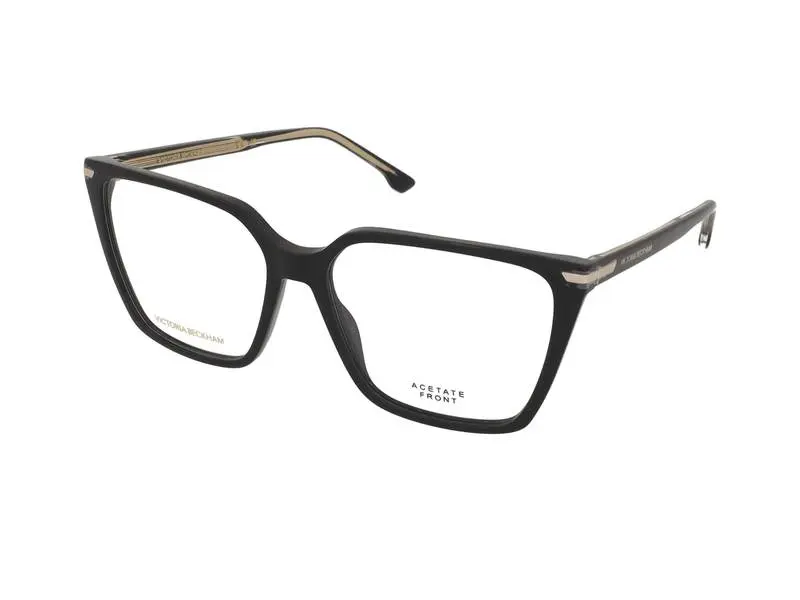 Victoria Beckham VB 1014 807