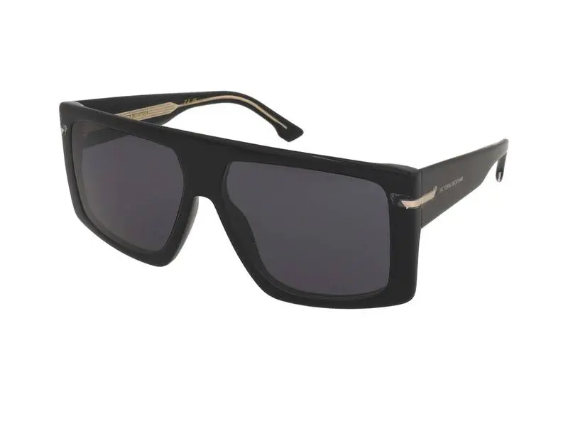 Victoria Beckham VB 7000/S 807/IR